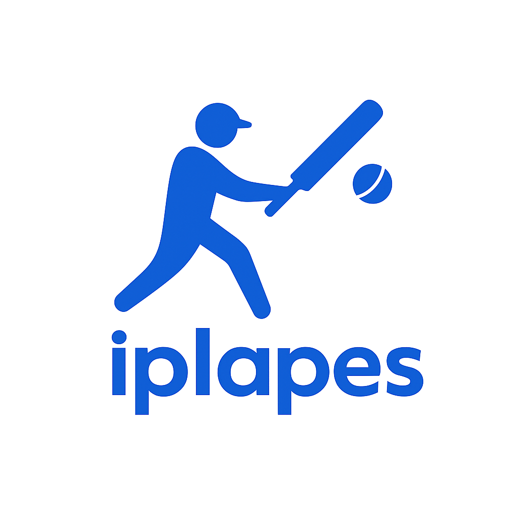 IPL Apes Fantasy Cricket
