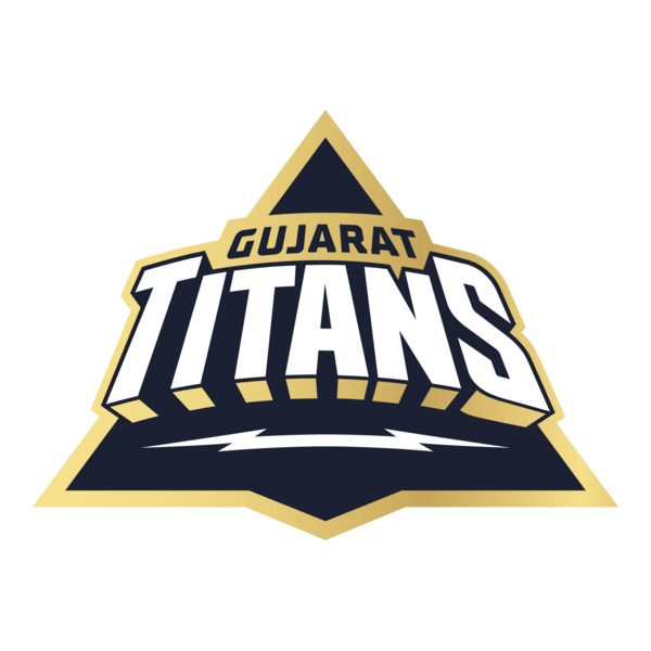 GT logo