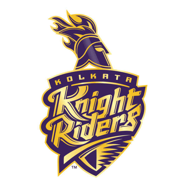 KKR logo