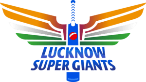 LSG logo