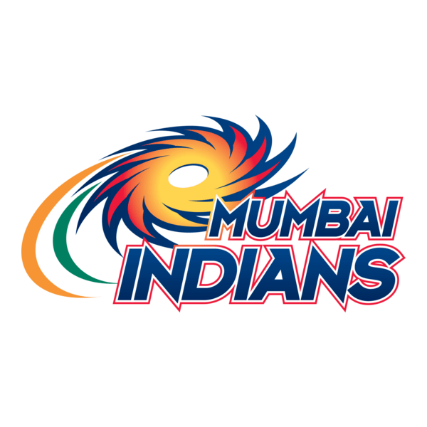 MI logo
