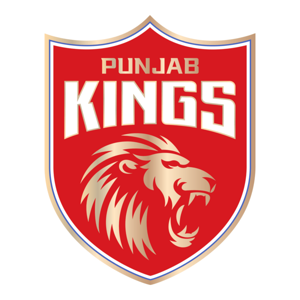 PBKS logo
