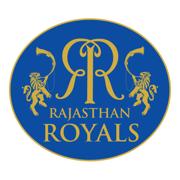 RR logo
