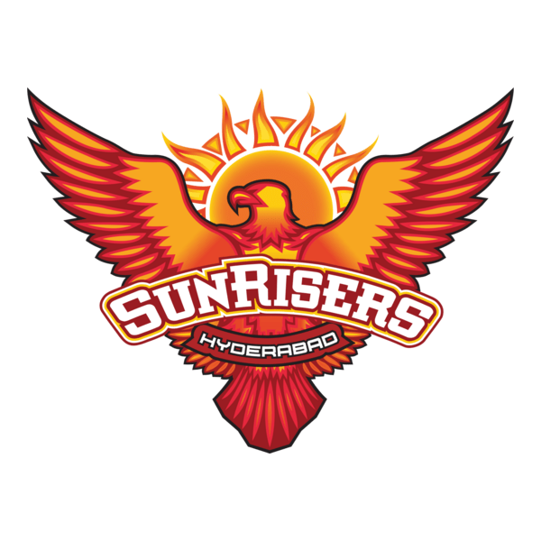 SRH logo